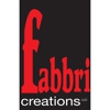 Fabbri Creations LLC gallery