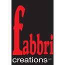 Fabbri Creations LLC - Home Improvements