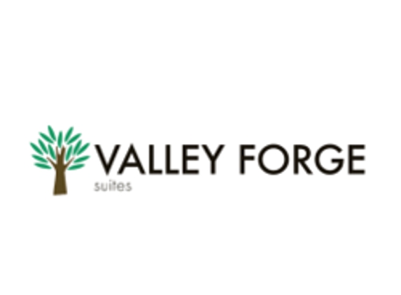 Valley Forge Suites - King Of Prussia, PA