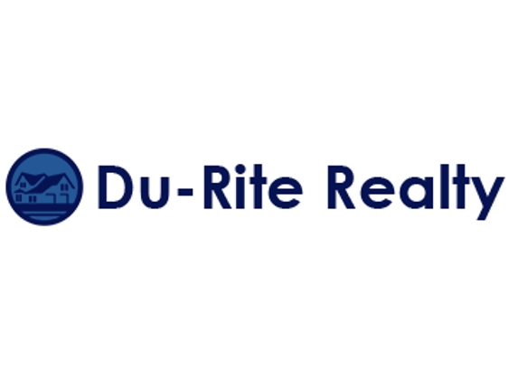 Du-Rite Realty - Flushing, NY