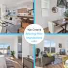 Aspect Staging