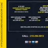 locksmith gallery