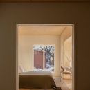 Pipermade - Cabinet Makers