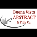 Buena Vista Abstract & Title Co. - Abstracters