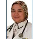Abutaleb, Abeer, MD - Physicians & Surgeons