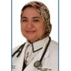 Abutaleb, Abeer, MD