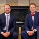 Branin Center For Dentistry - Broomfield - Dentists