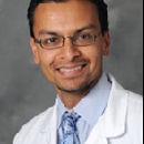 Dr. Saif Hasnain Hafeez, MD - Physicians & Surgeons, Ophthalmology