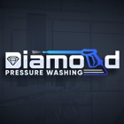 Diamond Pressure Washing