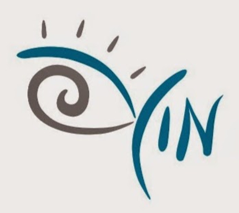 Yin Eyecare - Leawood, KS