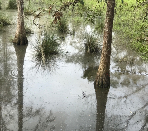 Forever Florida - Saint Cloud, FL