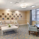 North Shore Place - Assisted Living Facilities