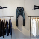 Oxn - Clothing Stores