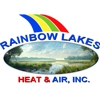 Rainbow Lakes Heating & Air Conditioning gallery