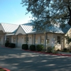 DG Family Dentistry gallery