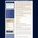 Casper Meadows Schwartz & Cook - Attorneys