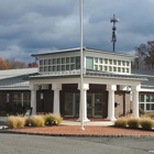 Atlantic Adult Day Center