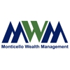 Kezia Ramsey - Financial Advisor, Ameriprise Financial Services gallery