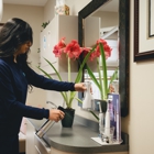 Oral Implants & Reconstructive Dentistry