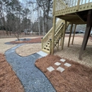 Bridges Elite Landscapes - Landscape Designers & Consultants