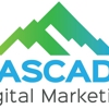 Cascade Digital Marketing gallery