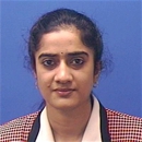 Veena Subramanian, MD - Physicians & Surgeons, Neurology