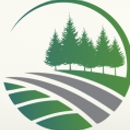 Red Hills Landworks - Tree Service