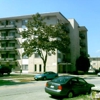 Forest Park Apartments gallery