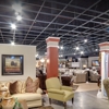 Woodley's Fine Furniture - Lakewood gallery