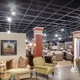 Woodley's Fine Furniture - Lakewood