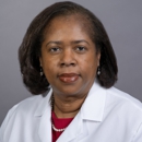 Denise Howard, MD, MPH - Physicians & Surgeons, Obstetrics And Gynecology
