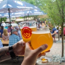 Denver Beer Co. Olde Town Arvada - Beer & Ale