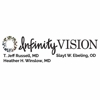 Infinity Vision Dallas gallery