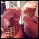 Tick Toc Ice Cream - Ice Cream & Frozen Desserts