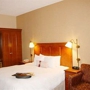 Hampton Inn Columbus/Delaware