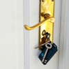 Don's Mobile Locks gallery