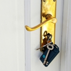 Don's Mobile Locks