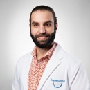 Omar Akileh, DDS, DMD - Dental Clinics