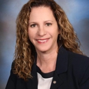 Arnold LaRochelle Mathews VanConas & Zirbel LLP - Attorneys