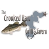 The Crooked Bass Grill and Tavern gallery
