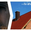 Mike's Chimney Sweep gallery