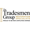 The Tradesmen Group gallery