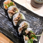 Dojo Sushi