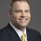 Keith C. Hood, MD