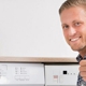 Jensen Appliance & Refrigeration