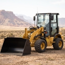 Wheeler Machinery Co. Vernal - Hose & Tubing-Rubber & Plastic