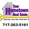 Your Hometown Real Estate gallery
