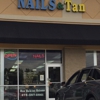 Nail & Tan gallery