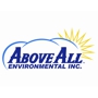 Above All Environmental Inc.