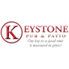 Keystone Pub gallery